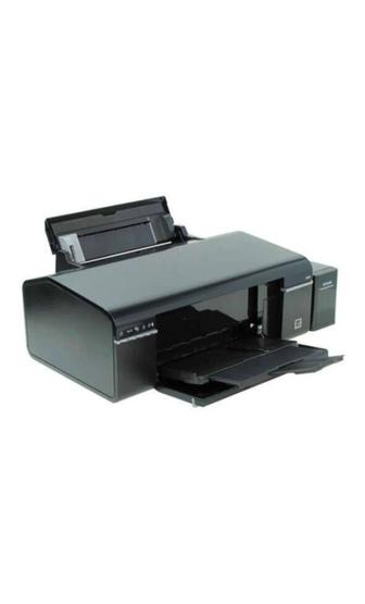 Продам принтер Epson L805