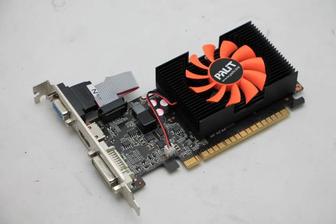1Gb Palit NVIDIA GeForce GT620