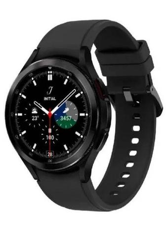 Продам Samsung Galaxy Watch 4 Часы