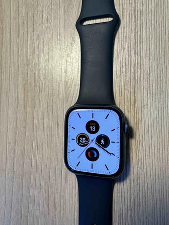 Apple Watch 7 series 45mm