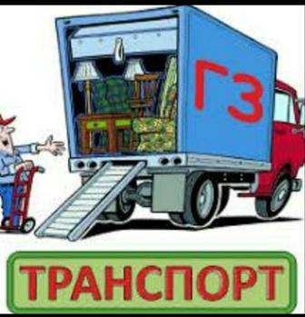 Грузоперевозки по Алматы и Алматинской области 5т 24куб термобудка