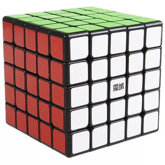 Большой Кубик Рубика 5х5 Оригинал