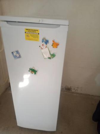 Электроника холодильник