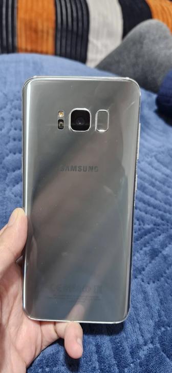 Продам Samsung S8