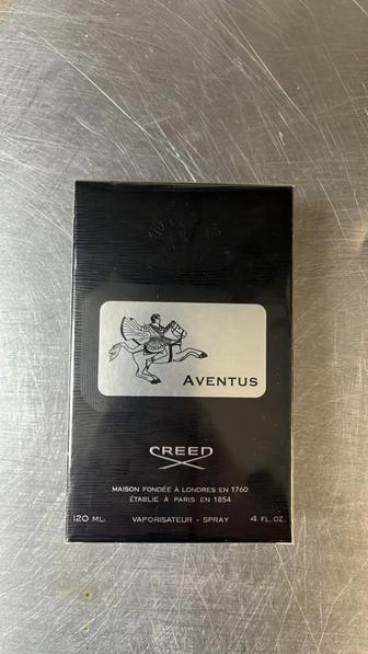 Creed Aventus 120 мл парфюм