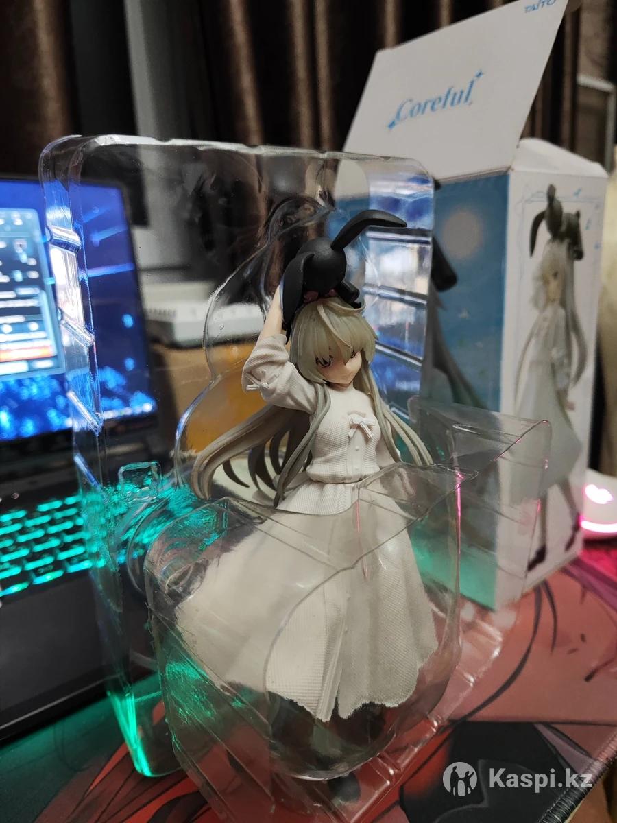 Yosuga no Sora из аниме Одиночество на двоих: №113558968. Купить товары для  детей в Шымкенте — Kaspi Объявления