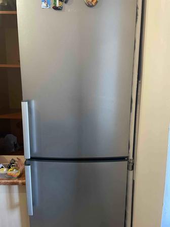 Продам холодильник АТЛАНТ в отличном состоянии