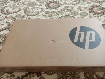 Ноутбук HP Probook 450 G8 32M59EA