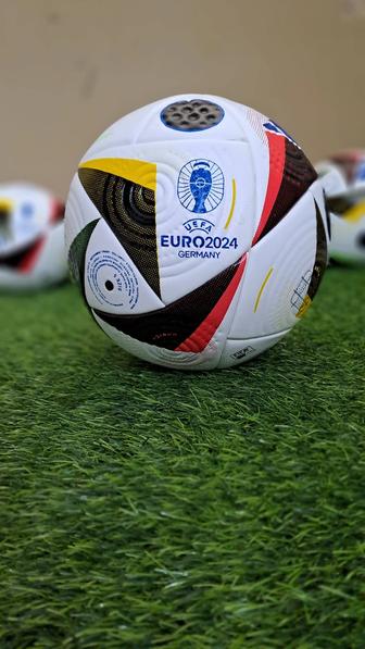 Мяч футбольный EURO 2024, Евро-2024