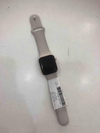 Apple watch se 41mm
