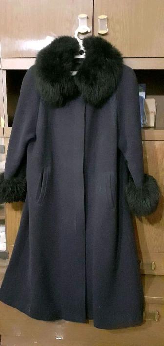 Женское пальто Вerghause