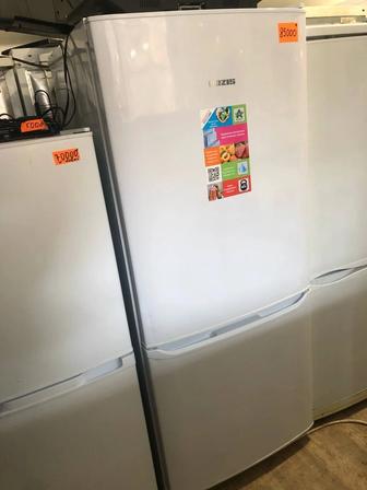 Холодильник позис новый