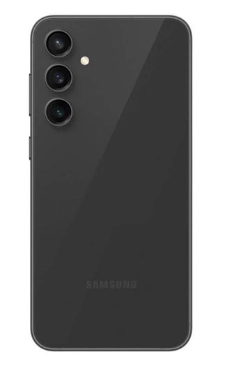 Продам смартфон Samsung Galaxy S23 FE 8 ГБ/256 ГБ серый