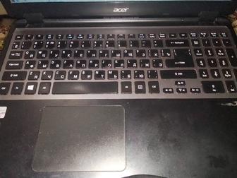 Acer Aspire M3 Core-i3