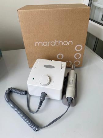 Продам аппарат для маникюра Marathon Cube