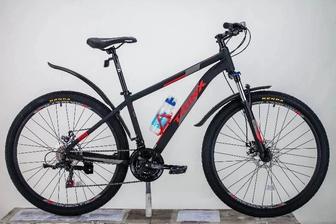 Велосипед Trinx 136M