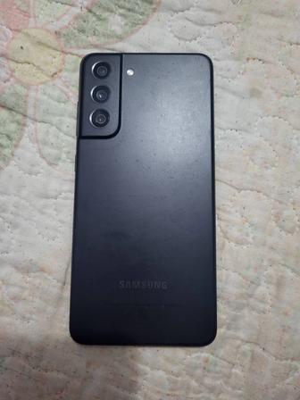 Samsung Galaxy S 21 Fe 5G