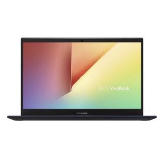 Ноутбук ASUS X571LI