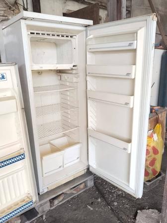 Холодильник за 25 тысяч рабочем состоянии
