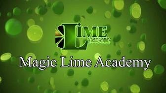 Magic Lime Academy