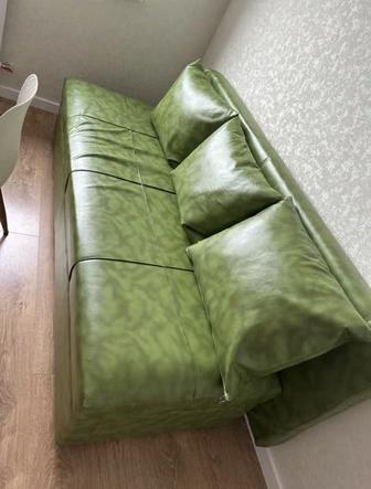 Продам новый диван недорого
