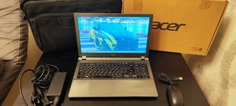 Мощный ACER Aspire AMD A10 (Core i7)