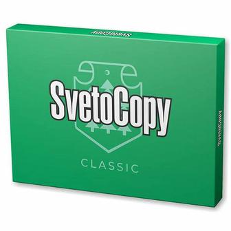 SvetoCopy A4, ОПТОМ