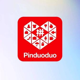 Обучение Pinduoduo