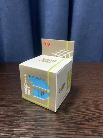 Кубик Рубика YJ 4x4