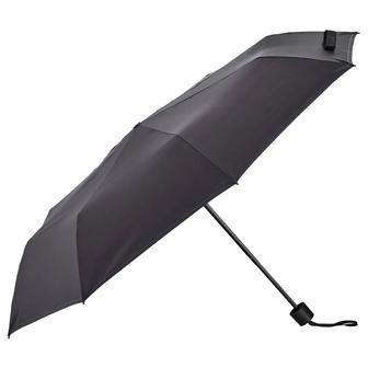 Зонт ИКЕА / IKEA Кнэлла