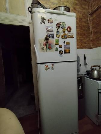 Электроника Холодильник