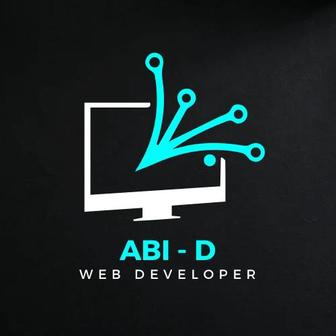 Ищу работу Веб разработчик