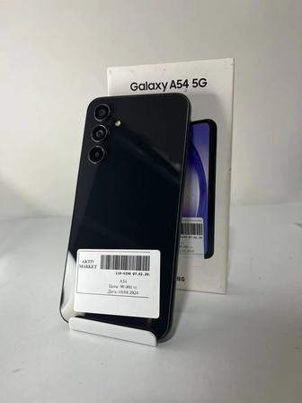 Продам Samsung Galaxy A54