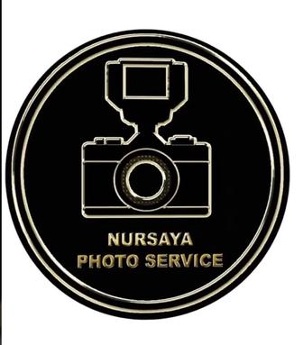 Фотосалон Nursaya Photo Service
