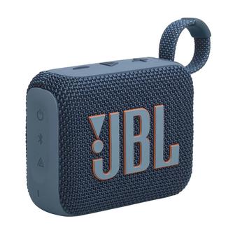 JBL go 4 Bluetooth колонка