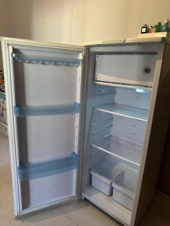 Продам холодильник качественной марки Бирюса