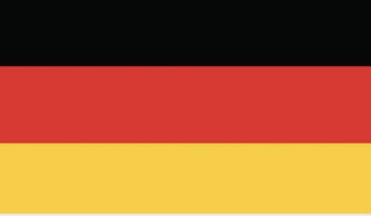 Немецкий язык начальный и средний уровни