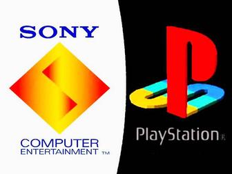 Игры PlayStation 1-2