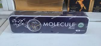 Молекула. Оригинал! (30 капсул) Molecula plus