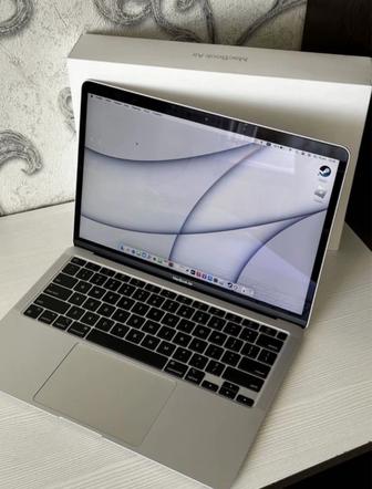 Macbook Air m1 256gb 2020 макбук эир м1 продам