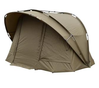 Карповая палатка FOX