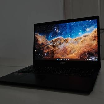 Ноутбук - Acer Extensa 15 Б/у