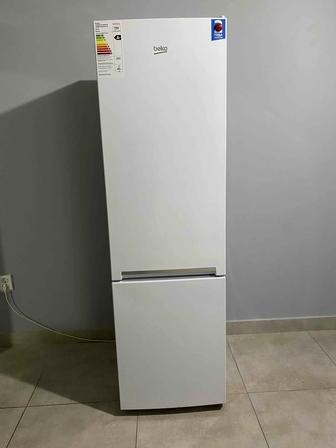 Продам Холодильник BEKO