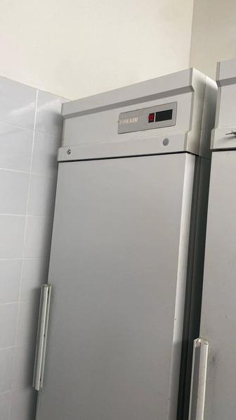Ремонт Бытовых холодильников