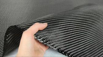 Реализуем карбоновое волокно для усиления железобетонных конструкций, опор