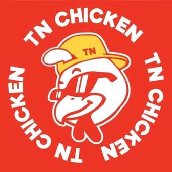 Курс TN chicken