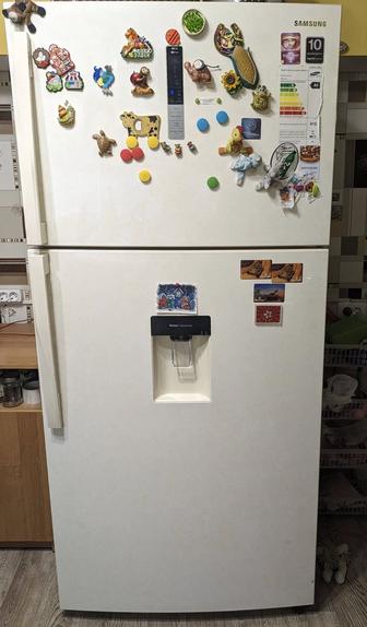 Срочно продам холодильник!