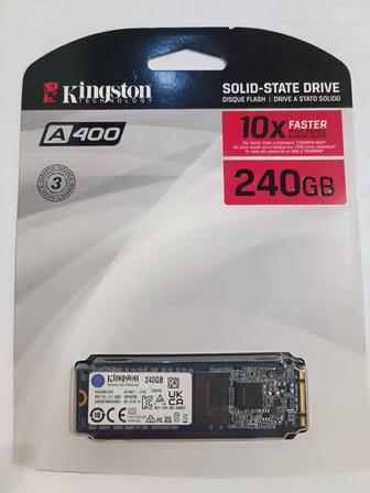SSD M2 продам