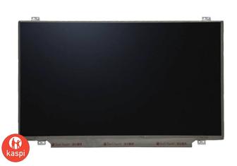 Матрица LP140WD2(TL)(D4) 14,0 Slim 40pin 1600x900