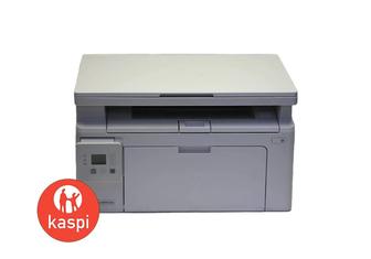 HP LaserJet Pro M130A МФУ (принтер/сканер/копир) Лазерная (чб) A4